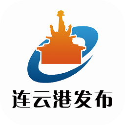星空体育综合 Official：提升你的运动观看乐趣