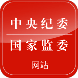九游(中国)玩家攻略分享，玩得更开心