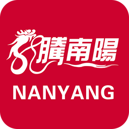 未来的爱体育官网：科技与体育的结合发展方向