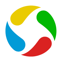 爱体育首页：打造您的专属体育社区与互动平台