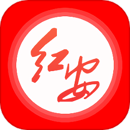 星空体育综合 Official：提升你的运动观看乐趣